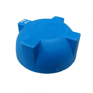 TAPON ANTICONGELANTE VW