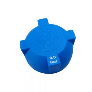 TAPÓN AGUA LIMPIADORES VW