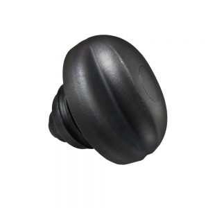 TAPÓN DE GASOLINA DODGE FORD