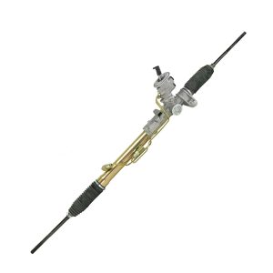 NEW POWER STEERING RACK
