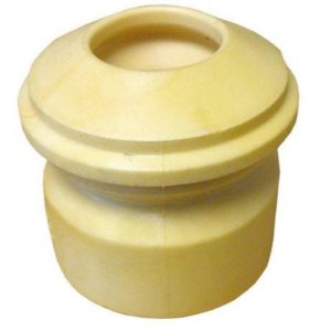 GOMA REBOTE AMORT DEL BMW