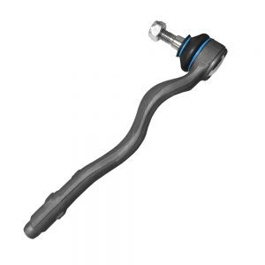 TERMINAL DE LA DIRECCIÓN