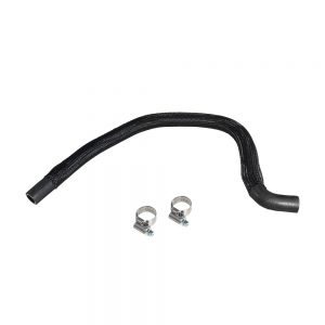 MANGUERA DIRECCION HIDRAULICA