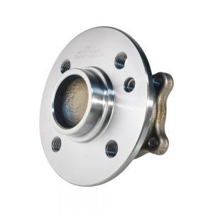 KIT BALERO MAZA RUEDA TRAS I-D