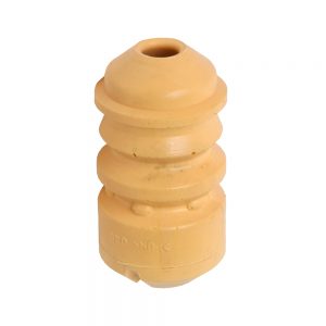 GOMA REBOTE AMORT CHOQUE BMW