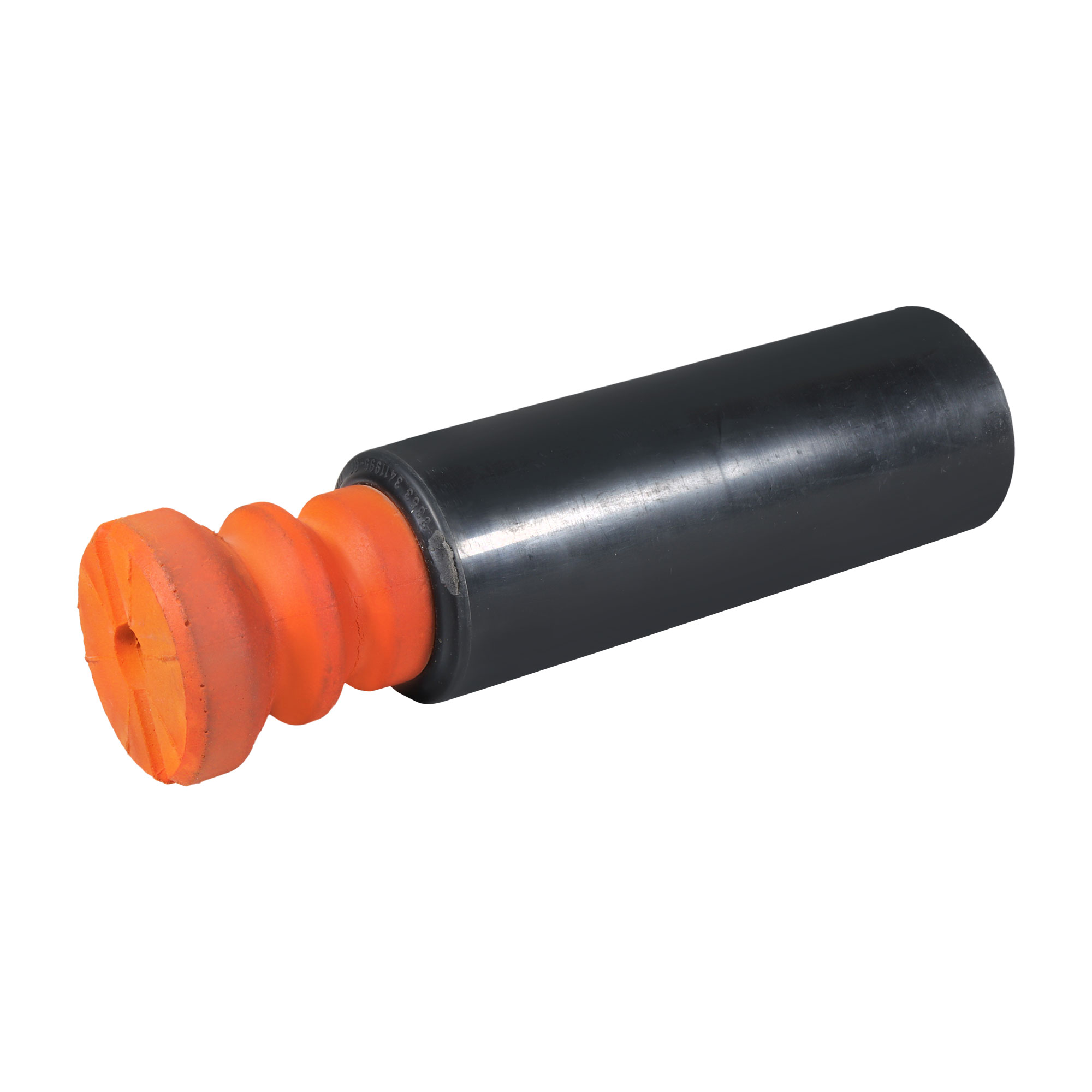 GOMA REBOTE AMORT TRASERO  BMW - Image 2