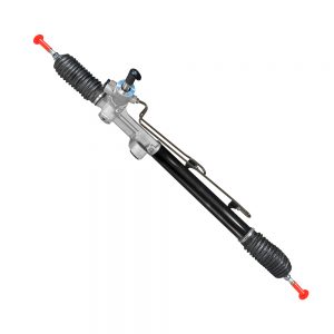 NEW POWER STEERING RACK
