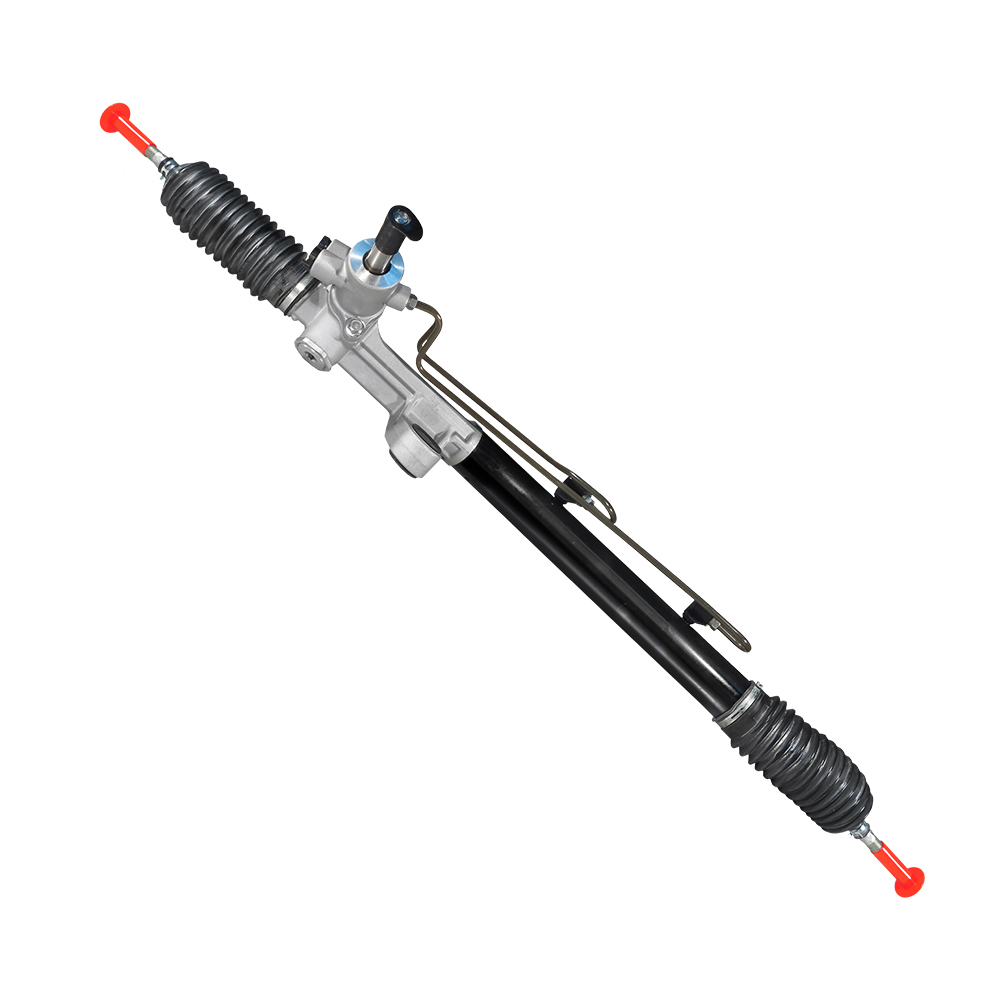 NEW POWER STEERING RACK