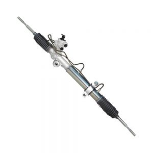 NEW POWER STEERING RACK