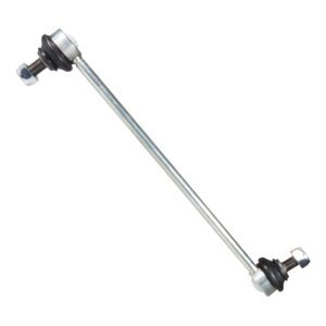 VARILLA TORNILLO ESTABILIZADOR