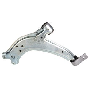 HORQUILLA DE SUSPENSIÓN