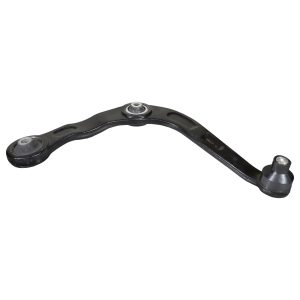 HORQUILLA DE SUSPENSIÓN