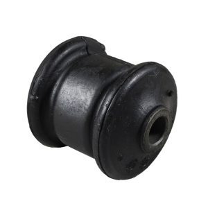 BUJE DE HORQUILLA CHEVROLET