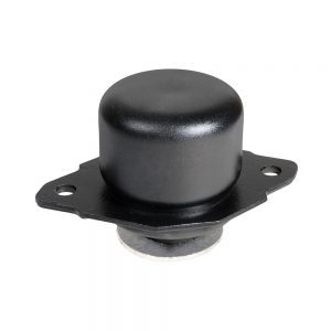 SOPORTE EJE PORTANTE TRAS VW