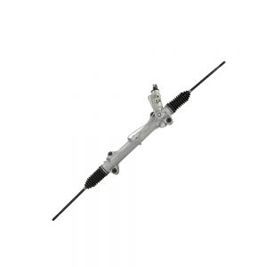 NEW POWER STEERING RACK