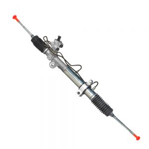 NEW POWER STEERING RACK