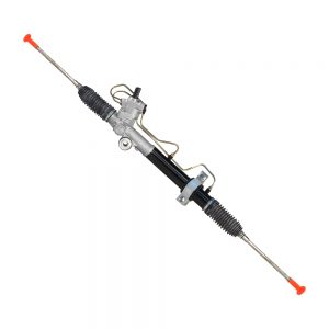NEW POWER STEERING RACK