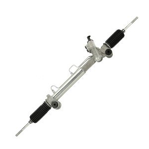 NEW POWER STEERING RACK