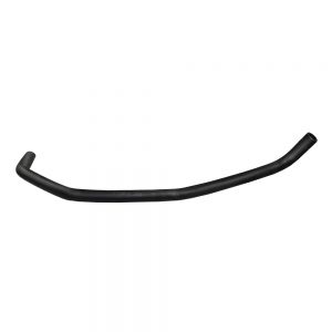 MANGUERA REFRIGERACION