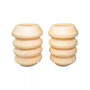 GOMA REBOTE AMORT DEL, VW