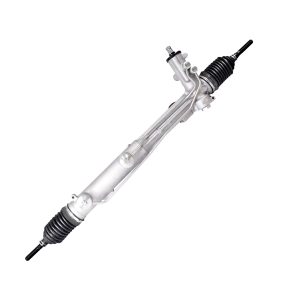 CREMALLERA DE DIRECCIÓN