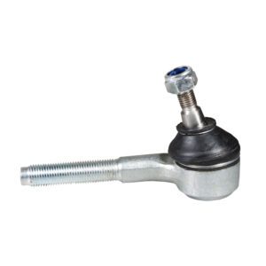 TERMINAL DE DIRECCIÓN