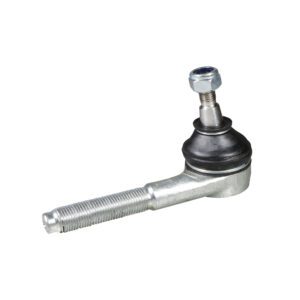 TERMINAL DE DIRECCIÓN