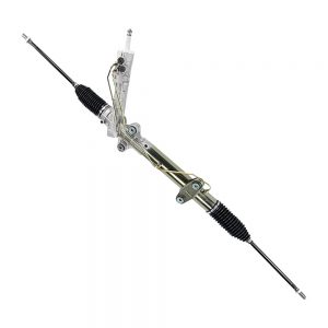 NEW POWER STEERING RACK