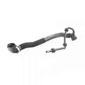 MANGUERA DE RADIADOR