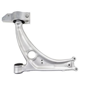 HORQUILLA DE SUSPENSIÓN