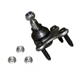 JUNTA ROTULA FRONT IZQ VW