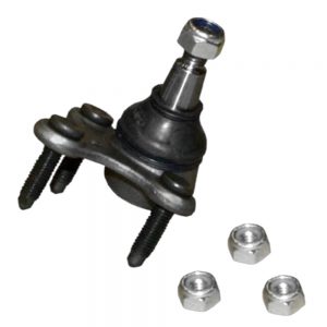 JUNTA ROTULA FRONT DER VW