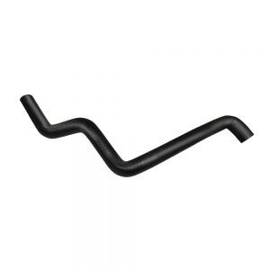 MANGUERA CALEFACCION