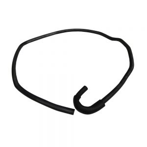 MANGUERA REFRIGERACION