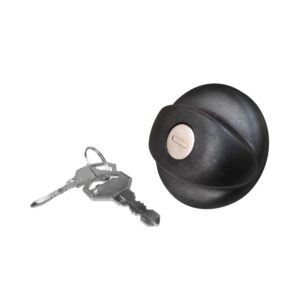 TAPÓN DE GASOLINA C-LLAVE FORD