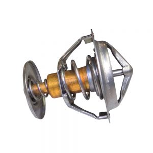 BRIDA TOMA AGUA FORD