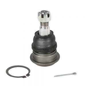 KIT ROTULA DE SUSPENSIÓN