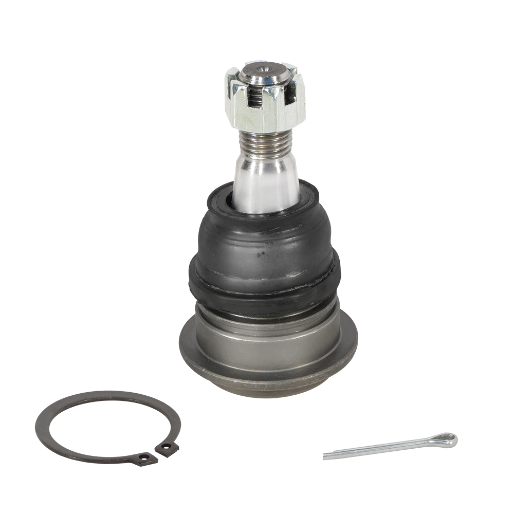 KIT ROTULA DE SUSPENSIÓN