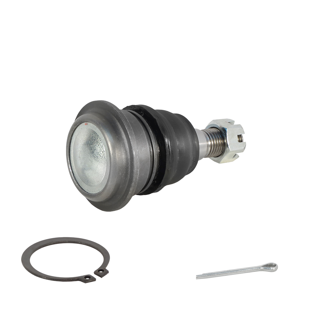 KIT ROTULA DE SUSPENSIÓN - Image 2