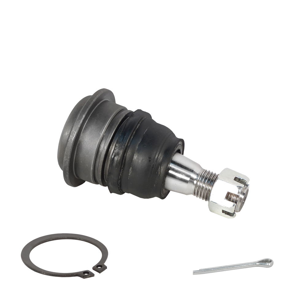 KIT ROTULA DE SUSPENSIÓN - Image 3