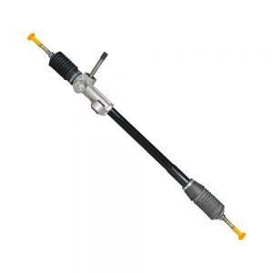 NEW MANUAL STEERING RACK