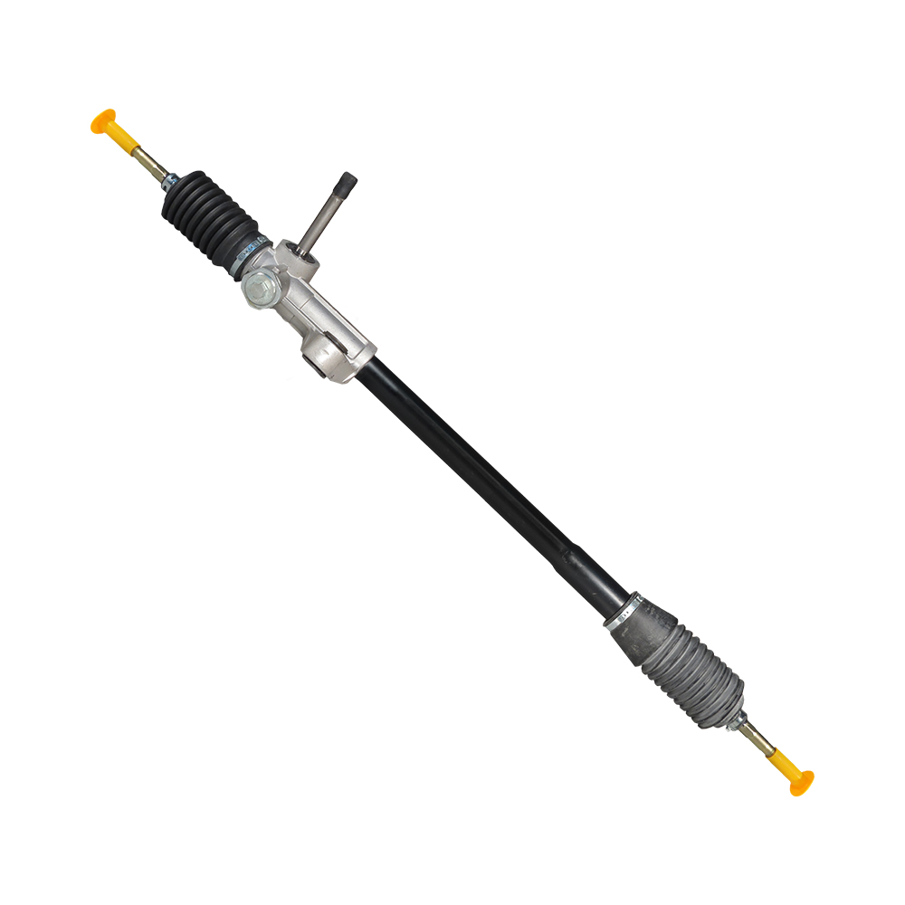 NEW MANUAL STEERING RACK