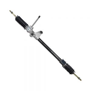 NEW MANUAL STEERING RACK