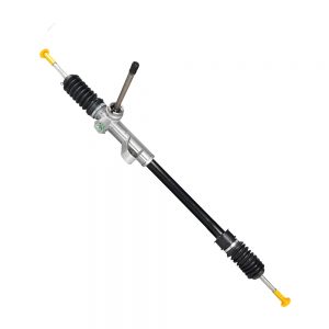 NEW MANUAL STEERING RACK