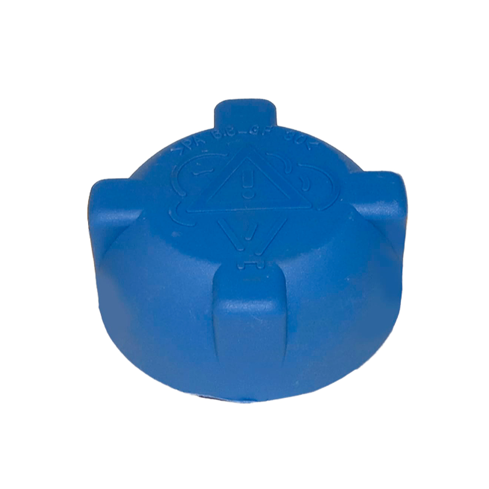 TAPON RADIADOR AGUA VW-AUDI