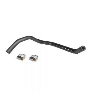 MANGUERA DIR HID (SUCCION)