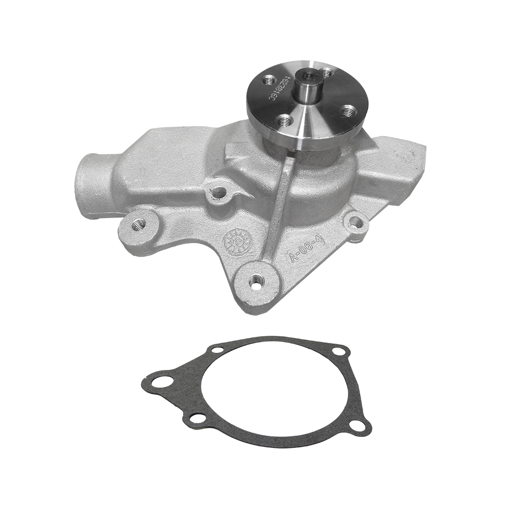 BOMBA AGUA G CHEROKEE-WRANGLER