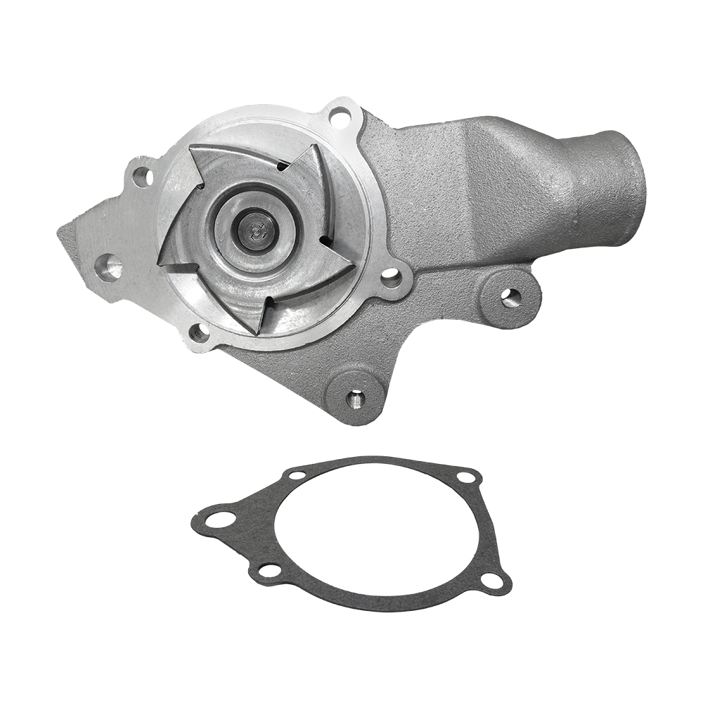 BOMBA AGUA G CHEROKEE-WRANGLER - Image 2