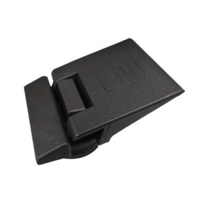 TAPÓN DE ACEITE FIAT PALIO