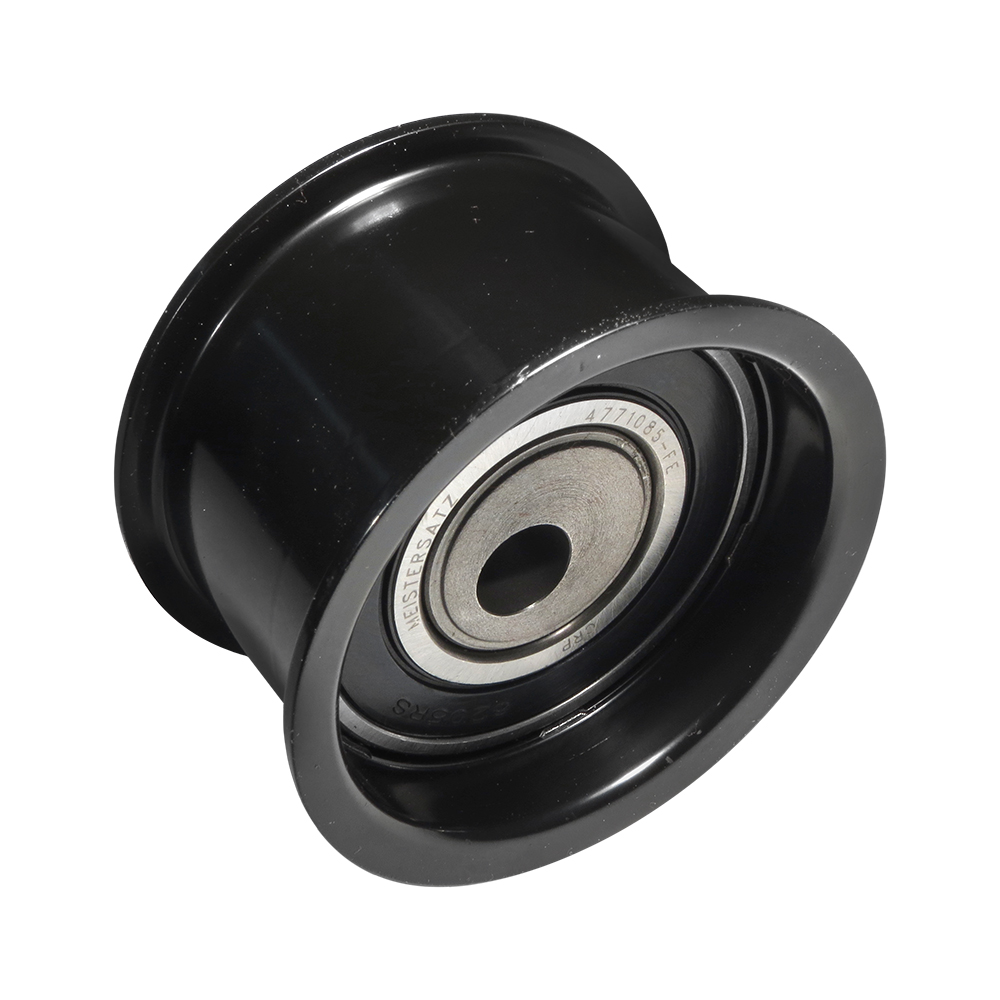 POLEA TENSORA - Image 2